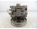 Bomba direccion, Audi A6 Berlina (C4) 2.6 1996, 048145155F