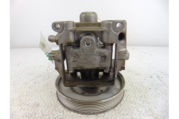 Bomba direccion, Audi A6 Berlina (C4) 2.6 1996, 048145155F