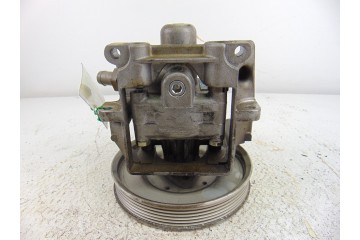 Bomba direccion, Audi A6 Berlina (C4) 2.6 1996, 048145155F
