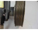 Bomba direccion, Alfa Romeo Gt (125) 1.9 JTD 16V 150/ Progression 2006, 55183805