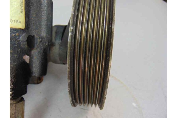 Bomba direccion, Alfa Romeo Gt (125) 1.9 JTD 16V 150/ Progression 2006, 55183805