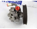 Bomba direccion, Chrysler Voyager (Rg) 2.5 CRD Grand Voyager Limited 2001