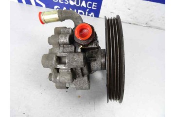Bomba direccion, Chrysler Voyager (Rg) 2.5 CRD Grand Voyager Limited 2001