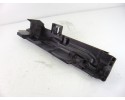 Calandra delantera de radiador, Bmw Serie 1 Berlina (E81/E87) 118d 2007, 7524914