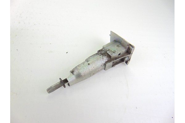 1K0905851 ANTIRROBO / LLAVE CONTACTO SKODA SUPERB COMBI (3T5) Elegance 2011 1K0905851 194407 SKODA - 3