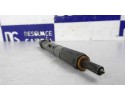 Inyector, Audi A4 Berlina (8E) 2.5 TDI (120kW) 2003, 059130201F