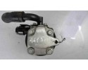 Bomba direccion, Kia Sorento (Bl) 2.5 CRDi VGT EX1 2006
