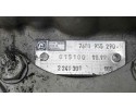 Bomba direccion, Opel Omega B Elegance Berlina 2000, 2249301