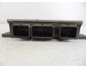 Centralita motor uce, Renault Kangoo Ii (F/KW0) Dynamique 2008, 8200399038