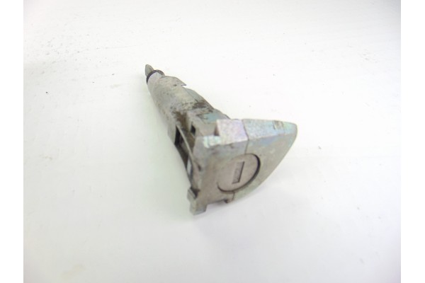 1K0905851 ANTIRROBO / LLAVE CONTACTO SKODA SUPERB COMBI (3T5) Elegance 2011 1K0905851 194407 SKODA - 4