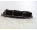 Centralita motor uce, Peugeot Partner (S2) Combiespace 2007, 9661813780