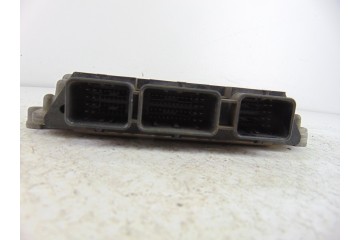 Centralita motor uce, Peugeot Partner (S2) Combiespace 2007, 9661813780