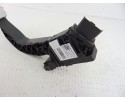 Pedal acelerador, 9827704480