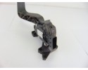 Potenciometro pedal, Fiat 500X (334) Mirror 2017, 51942423