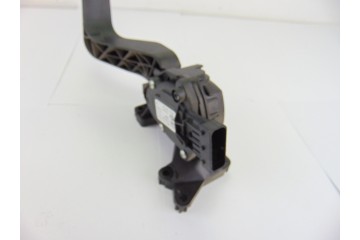 Potenciometro pedal, Fiat 500X (334) Mirror 2017, 51942423