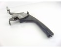 Palanca freno, Toyota Mr 2 Roadster (W30) 1.8 SMT Hardtop 2004