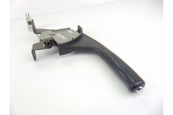 Palanca freno, Toyota Mr 2 Roadster (W30) 1.8 SMT Hardtop 2004