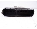 Centralita motor uce, Dodge Caliber (Pm) S 2007, P05187449AC