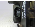 Potenciometro pedal, Bmw Serie 3 Berlina (F30) 328i 2012, 6853175