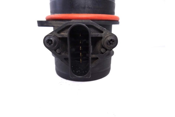 Caudalimetro, Dodge Caliber (Pm) S 2007, 0281002779
