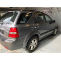 KIA SORENTO (BL) 2.5 CRDi VGT EX1 KIA SORENTO (BL) 2.5 CRDi VGT EX1