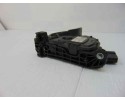 Potenciometro pedal, Audi A5 Coupe (8T) 2.7 Tdi 2010, 8K1723523