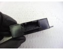 Módulo electrónico, 9833644180