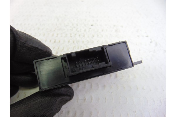 Módulo electrónico, 9833644180