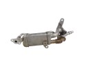 Enfriador egr, Mercedes-benz Clase a (Bm 176) A 180 CDI BlueEfficiency (176.012) 2015, 147350364R