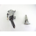 1K0905851 ANTIRROBO / LLAVE CONTACTO SKODA SUPERB COMBI (3T5) Elegance 2011 1K0905851 194407 SKODA - 6