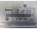 Centralita motor uce, Bmw Serie 3 Berlina (E46) 320d 1998, 2249970