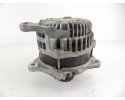 Alternador, Subaru Forester (S12/SH) XS Classic 2010, 23700AA660