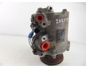 Compresor aire acondicionado, Citroen C-crosser Vtr 2009, 7813A091