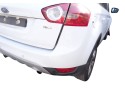 Paragolpes trasero, Ford Kuga (Cbv) Trend 2009