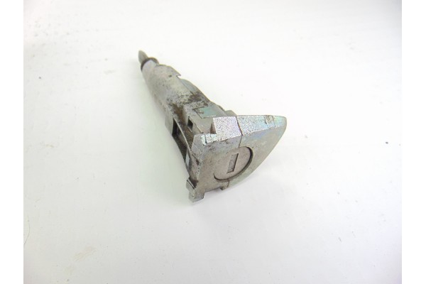 1K0905851 ANTIRROBO / LLAVE CONTACTO SKODA SUPERB COMBI (3T5) Elegance 2011 1K0905851 194407 SKODA - 7