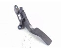 Potenciometro pedal, Kia Rio (Yb) Business 2017