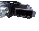 Cerradura maletero / porton, Mg Zs Comfort 2024