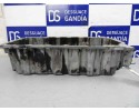Carter, Volkswagen Touran (1T2) Advance 2007, 03G103603