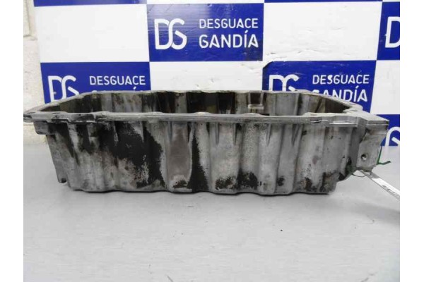 Carter, Volkswagen Touran (1T2) Advance 2007, 03G103603