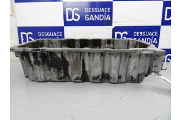 Carter, Volkswagen Touran (1T2) Advance 2007, 03G103603