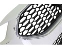 Paragolpes delantero, Mg Zs Comfort 2024