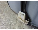 Elevalunas trasero derecho, Volkswagen Touran (1T1) Trendline 2004, 1K0959704B