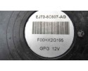 Electroventilador, EJ73-8C607-AG