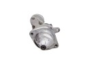 Motor arranque, Bmw Serie 3 Berlina (E46) 320d 2003