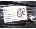 Piloto trasero derecho interior, Ford Ecosport (CR6) Titanium 2018, CN1513A602CB