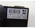 Módulo electrónico, Peugeot 5008 Active 2017, 9849651180