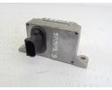 Sensor, Ssangyong Rodius Xdi Limited 2005, 48960-08000