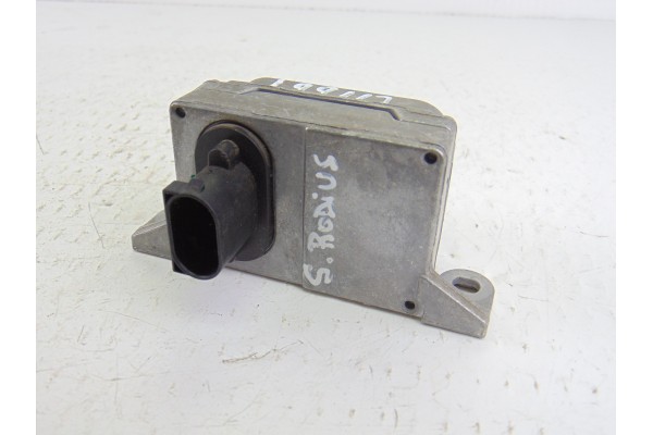 Sensor, Ssangyong Rodius Xdi Limited 2005, 48960-08000