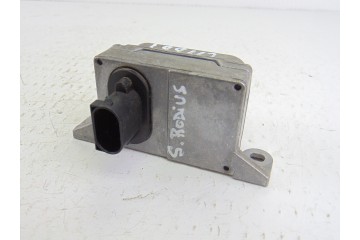 Sensor, Ssangyong Rodius Xdi Limited 2005, 48960-08000
