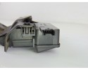 Cerradura maletero / porton, Bmw Serie 3 Berlina (E90) 318d 2006, 8196401